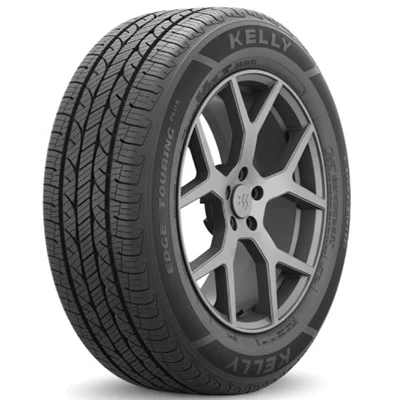 KELLY EDGE TOURING PLUS